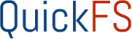 QuickFS